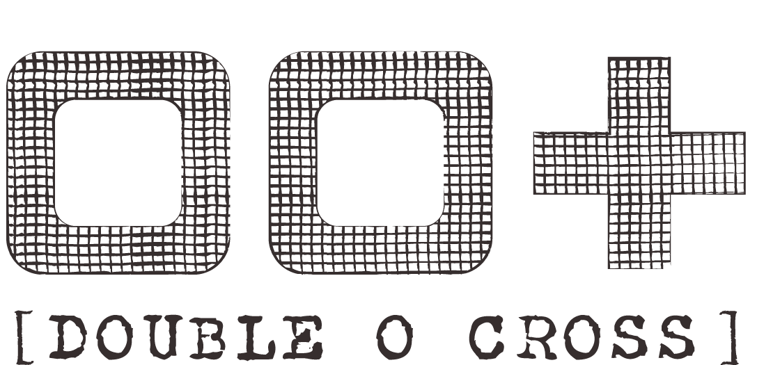 O+O